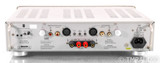 Parasound Halo A23 Stereo Power Amplifier; Silver (SOLD)