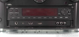 Marantz AV8802A 11.2 Channel Home Theater Processor; AV-8802A; Audyssey EQ Kit