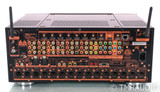 Marantz AV8802A 11.2 Channel Home Theater Processor; AV-8802A; Audyssey EQ Kit