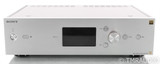 Sony HAP-Z1ES Wireless Network Server / Streamer; HAPZ1ES; Remote; 1TB