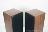 Kef C40 Bookshelf Speakers in Factory Box