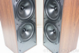 Kef C40 Bookshelf Speakers in Factory Box