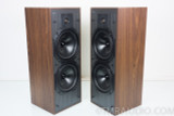 Kef C40 Bookshelf Speakers in Factory Box