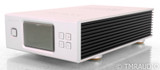 Aurender X100L Network Streamer / Server; X-100-L; Silver; 6TB HDD