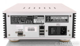 Aurender X100L Network Streamer / Server; X-100-L; Silver; 6TB HDD