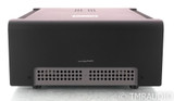 Schiit Audio Vidar Stereo Power Amplifier