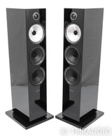 Bowers&Wilkins B&W 703 S2 B グロスブラック ペア Bowers&Wilkins B&W 703 S2 B グロスブラック ペア