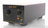 EAR 834P Tube MM / MC Phono Preamplifier; E.A.R.; 834-P (SOLD2)