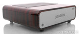 Peachtree GaN400 Stereo Power Amplifier; GaN-400