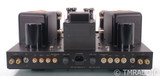 Cary Audio Design SLI-80 Signature Stereo Tube Integrated Amplifier; (Upgraded)