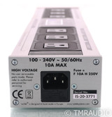 Isotek Evo3 Sirius Power Conditioner