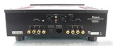 McIntosh MC152 Stereo Power Amplifier; MC-152 (SOLD18)