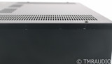 McIntosh MC152 Stereo Power Amplifier; MC-152 (SOLD18)