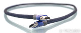 Audioquest Vodka HDMI Cable; Single 1m Digital Interconnect; Ethernet