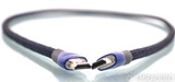 Audioquest Vodka HDMI Cable; Single 1m Digital Interconnect; Ethernet