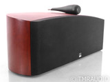B&W HTM3s Center Channel Speaker; HTM3-s; Rosenut
