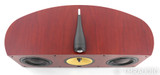 B&W HTM3s Center Channel Speaker; HTM3-s; Rosenut