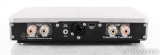 Exogal Ion PowerDAC Digital Power Amplifier; Amp; HyperDrive