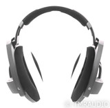 Sennheiser HD800S Open Back Headphones; HD-800-S (SOLD2)