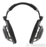 Sennheiser HD800S Open Back Headphones; HD-800-S (SOLD2)