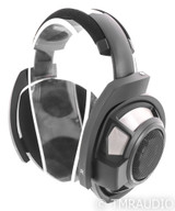 Sennheiser HD800S Open Back Headphones; HD-800-S (SOLD2)