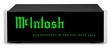 McIntosh LB100 Light Box; LB-100 (New)