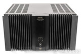 Rotel RMB-1095 5 Channel Power Amplifier; RMB1095; Black