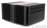 Rotel RMB-1095 5 Channel Power Amplifier; RMB1095; Black