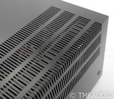 Rotel RMB-1095 5 Channel Power Amplifier; RMB1095; Black