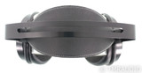 HiFiMan Arya V2 Planar Magnetic Headphones; Black