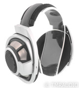 Sennheiser HD800 Open Back Headphones; HD-800 (SOLD10)