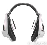 Sennheiser HD800 Open Back Headphones; HD-800 (SOLD10)