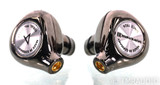 Astell & Kern AK T8iE MkII In Ear Monitors; Beyerdynamic; AKT8iE; IEM