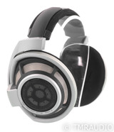 ゼンハイザー SENNHEISER HD800 Amazon.co.jp: ゼンハイザー Sennheiser HD800 ダイナミック・オープン