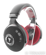 Focal Clear Professional Open Back Headphones (1/4)