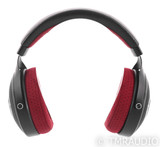 Focal Clear Professional Open Back Headphones (1/4)