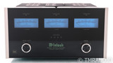 McIntosh MC207 7 Channel Power Amplifier; MC-207