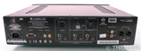 Cambridge Audio Azur 851c CD Player / DAC / Preamplifier; Black (No Remote) (SOLD)