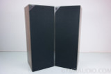 Kef C40 Vintage Bookshelf Speakers