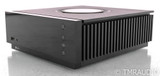 Naim Uniti Atom Stereo Integrated Amplifier / Streamer; Remote; Bluetooth