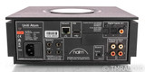 Naim Uniti Atom Stereo Integrated Amplifier / Streamer; Remote; Bluetooth