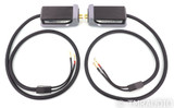 MIT Magnum MA Speaker Cables; 3m Pair; Maximum Articulation Speaker Interface