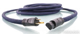 AudioQuest Monsoon Power Cable; 6m Power Cable