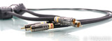 MIT Magnum MA RCA Cables; 2m Pair Interconnects; Adjustable Impedance (SOLD)