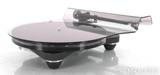 Rega Planar 8 Belt Drive Turntable; P8; Rega Apheta 3