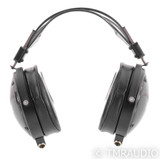 Audeze LCD-XC Closed Back Headphones; Carbon; LCDXC (SOLD2)