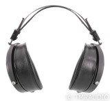 Audeze LCD-XC Closed Back Headphones; Carbon; LCDXC (SOLD2)