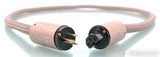 Core Power Technologies Valiant Gold Power Cable; 6ft AC Cord