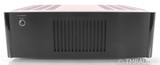 Rotel RB-1582 MkII Two Channel Power Amplifier; RB1582 Mk2