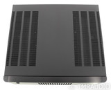 Rotel RB-1582 MkII Two Channel Power Amplifier; RB1582 Mk2